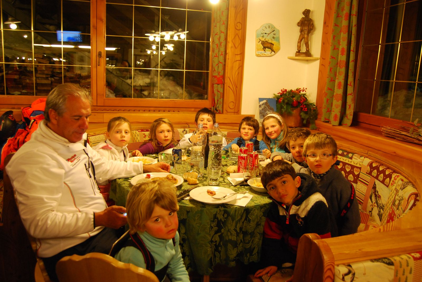Cena e Fiaccolata 00043